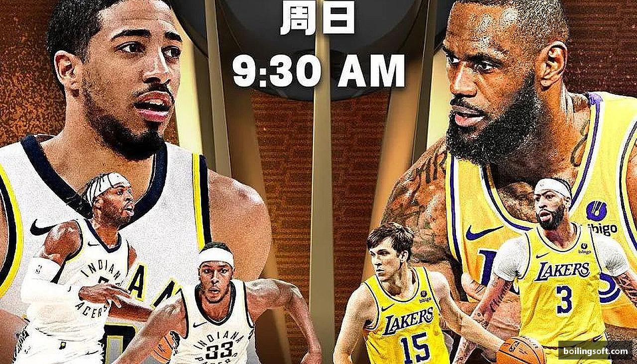 赛事退票规则是什么？